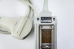 Aloka UST-9114-3.5 Sonda USG Głowica Convex