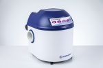 Mistral-air MA0100 Ogrzewacz Pacjenta