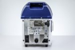 Mistral-air MA0100 Ogrzewacz Pacjenta
