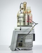 Fisher & Paykel MR730 Nawilżacz Respiratorowy