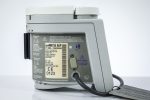 Fisher & Paykel MR730 Nawilżacz Respiratorowy