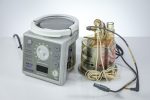 Fisher & Paykel MR730 Nawilżacz Respiratorowy