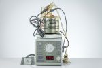 Fisher & Paykel MR730 Nawilżacz Respiratorowy