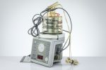 Fisher & Paykel MR730 Nawilżacz Respiratorowy