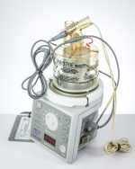 Fisher & Paykel MR730 Nawilżacz Respiratorowy