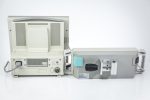 Kardiomonitor Hewlett Packard M1205A