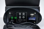Tester Bezpieczeństwa Urządzeń PAT 3140S NIEAF
