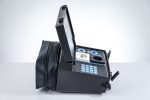 Tester Bezpieczeństwa Urządzeń PAT 3140S NIEAF