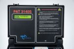 Tester Bezpieczeństwa Urządzeń PAT 3140S NIEAF
