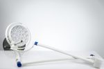 Dr Mach LED 130 Lampa Operacyjna Sufitowa - obrazek 2
