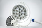 Dr Mach LED 130 Lampa Operacyjna Sufitowa