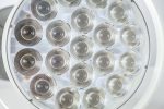 Dr Mach LED 130 Lampa Operacyjna Sufitowa