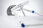 Dr Mach LED 130 Lampa Operacyjna Sufitowa