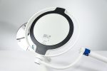 Dr Mach LED 130 Lampa Operacyjna Sufitowa
