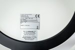 Dr Mach LED 130 Lampa Operacyjna Sufitowa