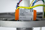 Dr Mach LED 130 Lampa Operacyjna Sufitowa