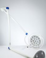 Dr Mach LED 130 Lampa Operacyjna Sufitowa