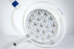 Dr Mach LED 130 Lampa Operacyjna Sufitowa