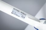 Dr Mach LED 130 Lampa Operacyjna Sufitowa