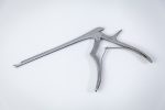 Aesculap FF724 Kerrison Góny 4 mm/180 (16/2)