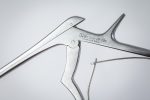 Aesculap FF724 Kerrison Góny 4 mm/180 (16/2)