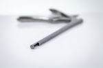 Aesculap FF724 Kerrison Góny 4 mm/180 (16/2)