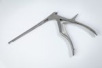 Stiwer Odgryzacz Kerrison Dolny 3mm/180 (16/12)