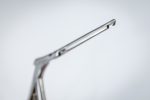 Stiwer Odgryzacz Kerrison Dolny 3mm/180 (16/12)