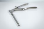 Stiwer Odgryzacz Kerrison Dolny 3mm/180 (16/12) - obrazek 3