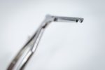 Odgryzacz Kostny Kerrison Dolny 3mm/175 (16/13)