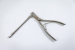 Odgryzacz Hajek Kerrison 5mm/160 Downs (16/17)