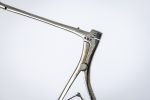 Odgryzacz Hajek Kerrison 5mm/160 Downs (16/17)