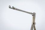 Odgryzacz Hajek Kerrison 5mm/160 Downs (16/17)