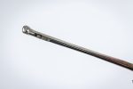 Odgryzacz Hajek Kerrison 5mm/160 Downs (16/17)