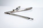 Odgryzacz Hajek Kerrison 5mm/160 Downs (16/17)