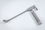 DePuy Aplikator Panewki Stawowej Synthes (26/1)