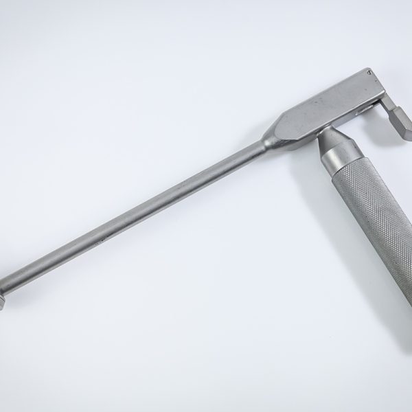 DePuy Aplikator Panewki Stawowej Synthes (26/1)