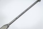 DePuy Aplikator Panewki Stawowej Synthes (26/1)
