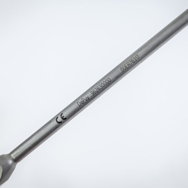 DePuy Aplikator Panewki Stawowej Synthes (26/1)
