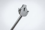 DePuy Aplikator Panewki Stawowej Synthes (26/1)