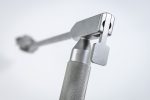 DePuy Aplikator Panewki Stawowej Synthes (26/1)
