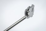 DePuy Aplikator Panewki Stawowej Synthes (26/1)