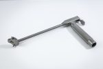 DePuy Aplikator Panewki Stawowej Synthes (26/1)