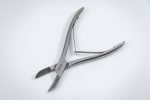 Aesculap FO622R Odgryzacz Kostny Liston 170mm (35/40)
