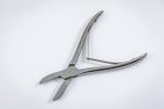 Aesculap FO622R Odgryzacz Kostny Liston 170mm (35/40)