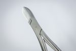 Aesculap FO622R Odgryzacz Kostny Liston 170mm (35/40)