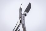Aesculap FO622R Odgryzacz Kostny Liston 170mm (35/40)
