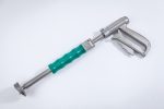 Stryker 0927-4-026 Aplikator Panewki Stawowej (26/2)