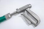 Stryker 0927-4-026 Aplikator Panewki Stawowej (26/2)