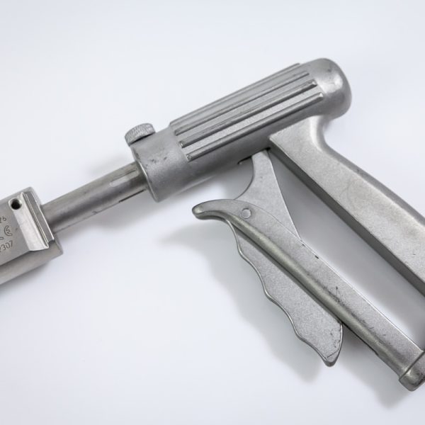 Stryker 0927-4-026 Aplikator Panewki Stawowej (26/2)